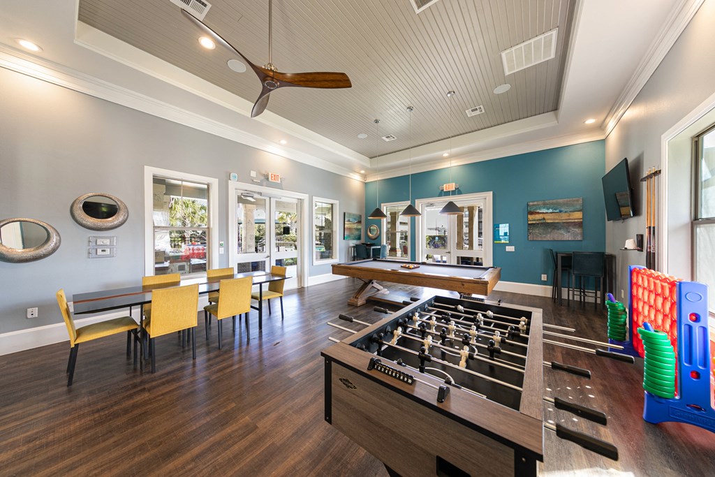 Hawthorne At Crenshaw Apartments, 4811 E. Sam Houston Pkwy S, Pasadena