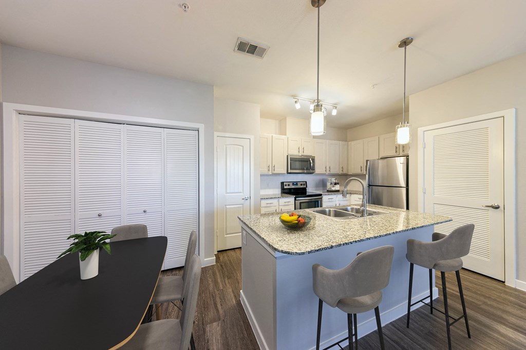 Hawthorne At Crenshaw Apartments, 4811 E. Sam Houston Pkwy S, Pasadena