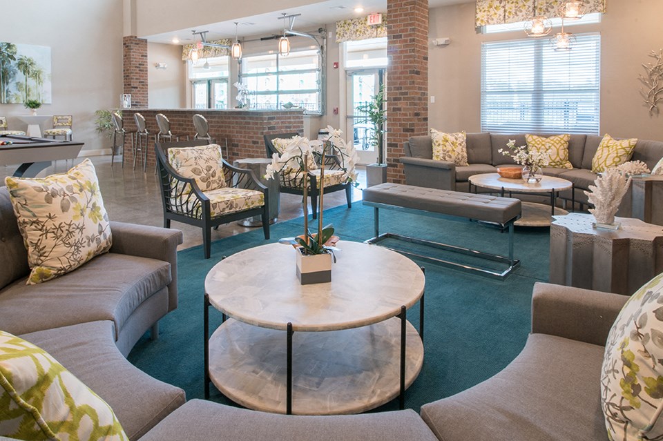 code579code579code579code5959code5959code5959code2542code2542code2542code1198code1198code1198code2542code2542code5959code5959