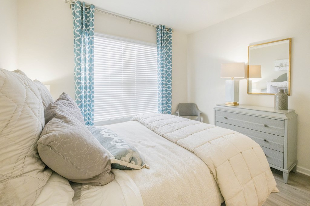 The Station At Savannah Quarters