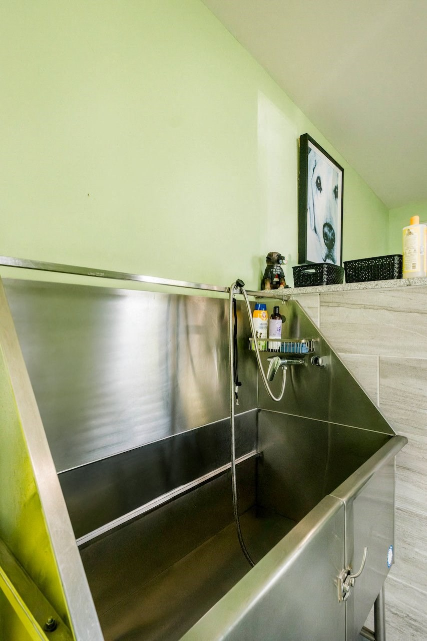 The Station At Savannah Quarters