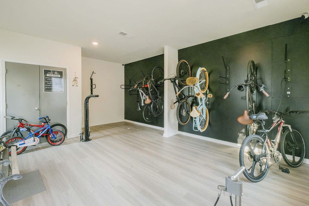 The Station At Savannah Quarters