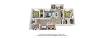 The Ocracoke with Sunroom