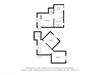 Willamsburg: Townhome