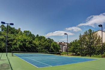 5775 Summer Place Pkwy 1-3 Beds Apartment for Rent - Photo Gallery 2