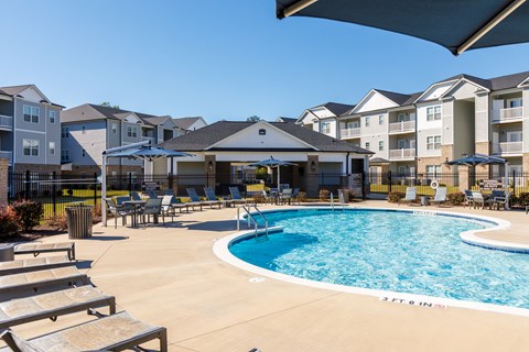5600 Fountain Grove Circle 1 Apartment for Rent