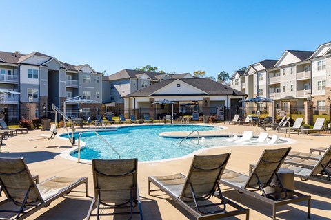 5600 Fountain Grove Circle 1 Apartment for Rent