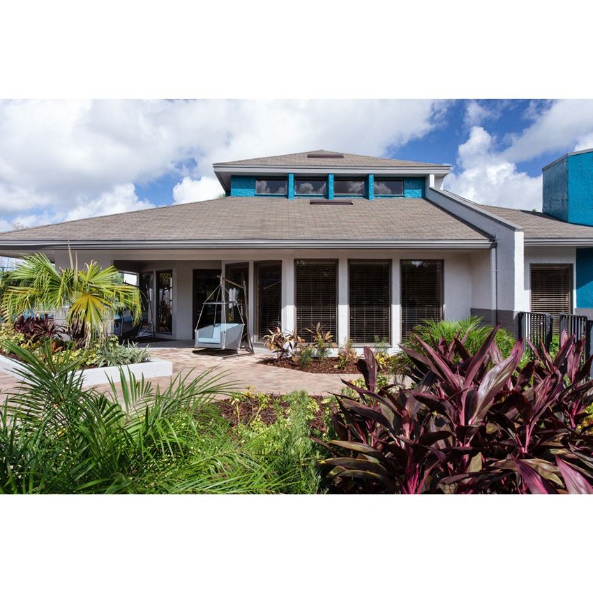 The Harbours Apartments, 1032 Hidden Harbour Dr, Melbourne, FL RentCafe