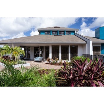 1032 Hidden Harbour Dr 1-3 Beds Apartment for Rent - Photo Gallery 6