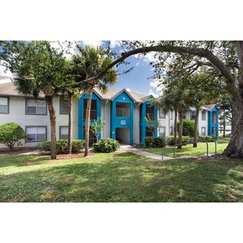 1032 Hidden Harbour Dr 1-3 Beds Apartment for Rent - Photo Gallery 9