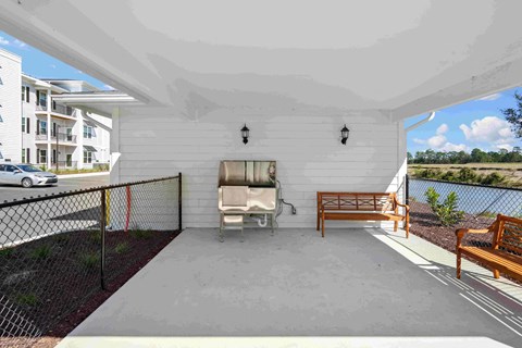 a crossword puzzle with red and white squares and numbers