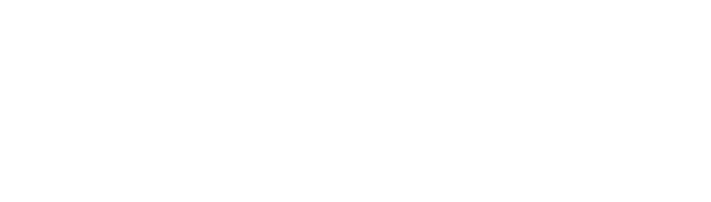 the manor on county line with white text on a green background