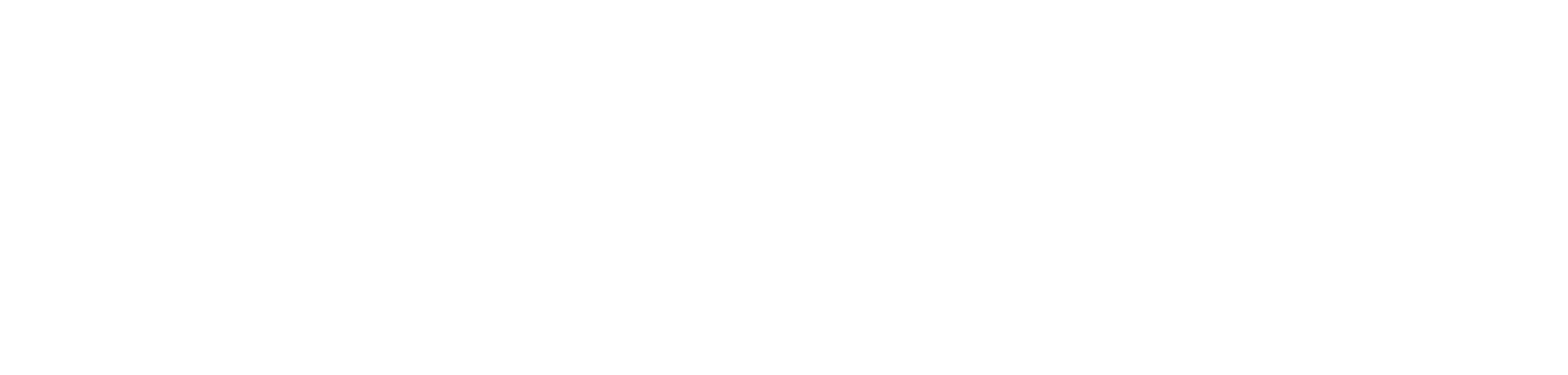 The Landings at Grande Dunes logo.