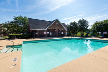 2400 Cluette Dr. 1-2 Beds Apartment for Rent - Photo Gallery 4