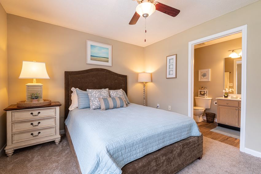 4211 Fox Rd. 1-3 Beds Apartment for Rent - Photo Gallery