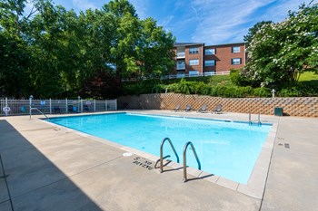 1070 Kenmore Dr 1-3 Beds Apartment for Rent - Photo Gallery 7