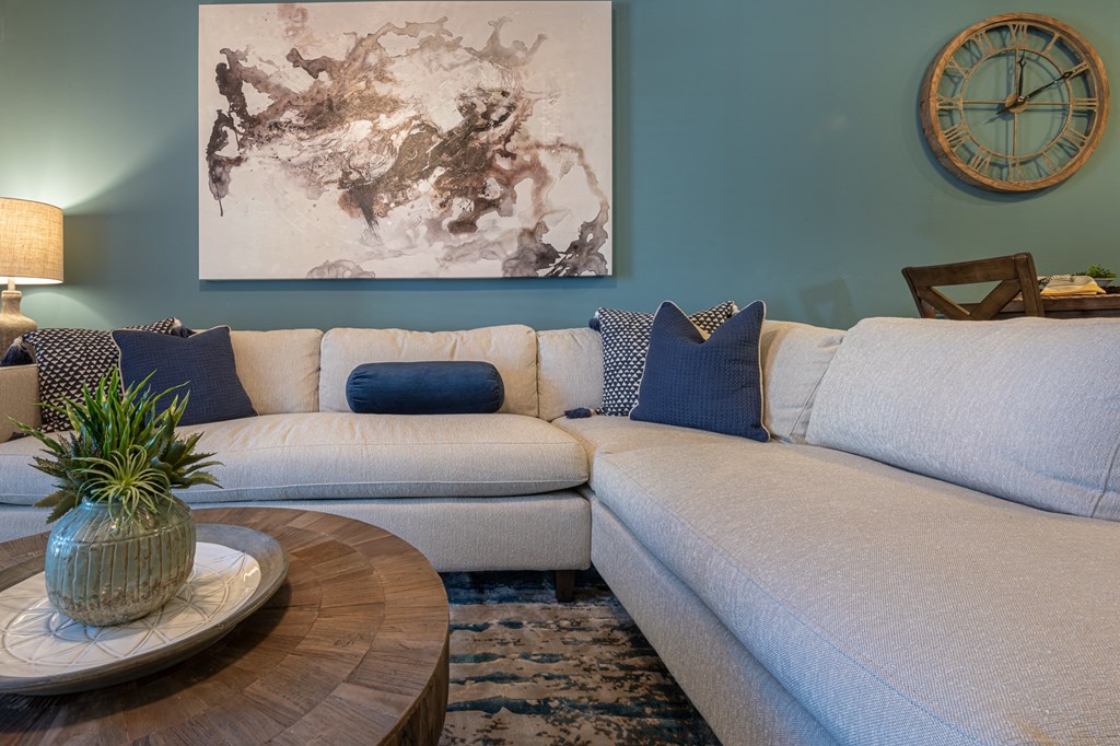 West End At Fayetteville