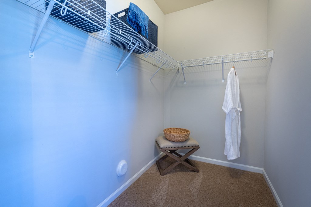 West End At Fayetteville