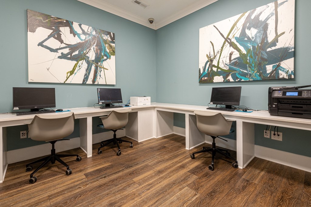 West End At Fayetteville