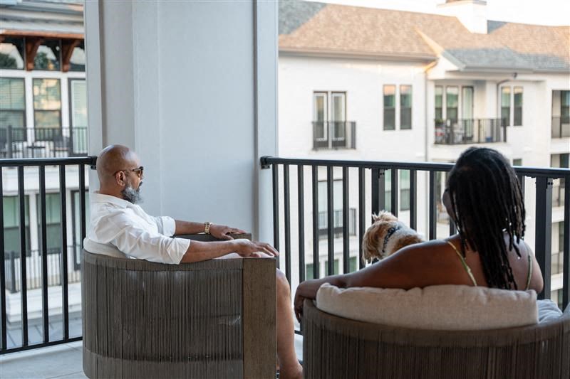 The Whitby Birmingham