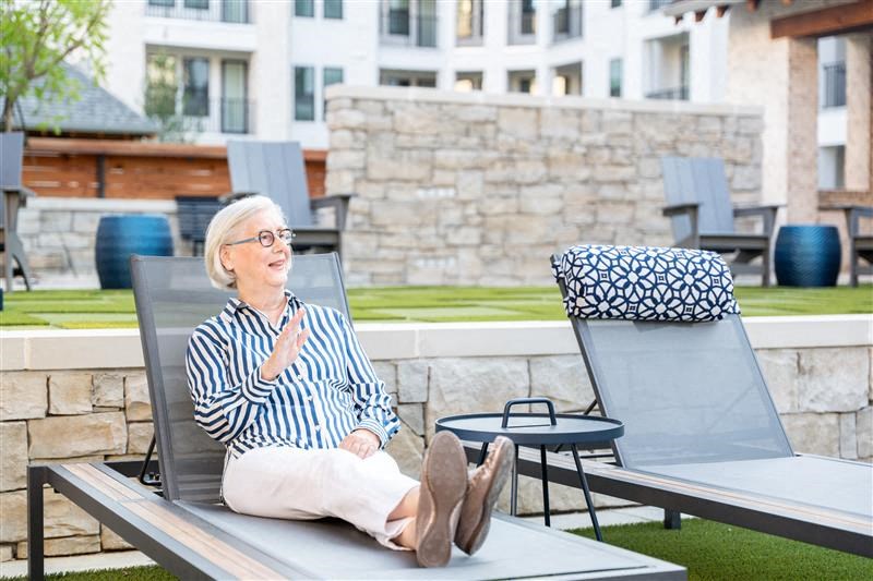 The Whitby Birmingham