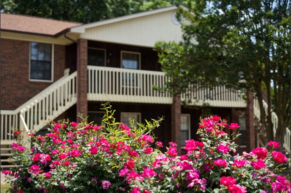 Willow Creek Apartments 1515 S Mebane Street Burlington Nc Rentcafe