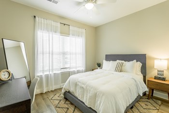 1709 Slaughter Rd NW 1-2 Beds Apartment for Rent - Photo Gallery 28
