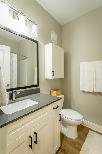 1709 Slaughter Rd NW 1-2 Beds Apartment for Rent - Photo Gallery 29
