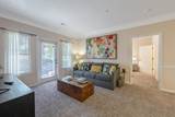 1-bedroom apartment at Haddon Place Apartments in McDonough