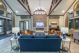1-bedroom apartment at Integra River Run Apartments in Jacksonville