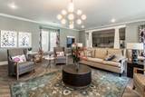 2-bedroom apartment at The Palladian At Promenade Apartments in Madison