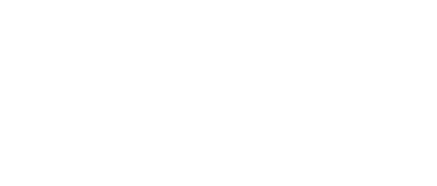 A logo with the letters A and R intertwined and the words "Allen Ridge Townhomes" below it.