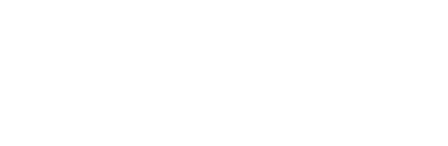 A black and white image of a logo for Arbors at Morehead City.