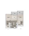 The Newton B4 Floorplan in Charlotte, NC The Newton B4 Floorplan in Charlotte, NC