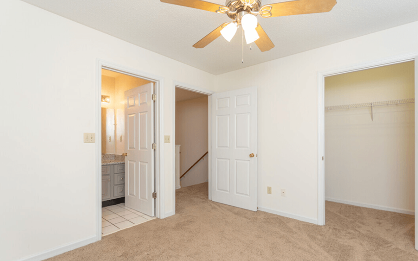 Water Oak Apartments, 3201 Hargrove Rd E, Tuscaloosa, AL RentCafe