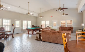 1166 Pine Knoll Dr. 1-3 Beds Apartment for Rent - Photo Gallery 3
