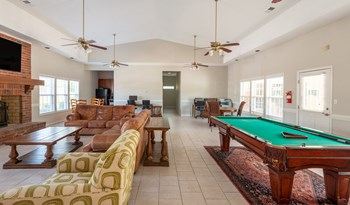 1166 Pine Knoll Dr. 1-3 Beds Apartment for Rent - Photo Gallery 2