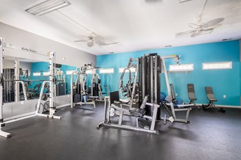 1166 Pine Knoll Dr. 1-3 Beds Apartment for Rent - Photo Gallery 5