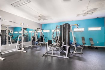1166 Pine Knoll Dr. 1-3 Beds Apartment for Rent - Photo Gallery 4