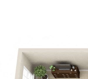 The Brookwood - RENOVATED