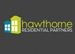 Hawthorne Residential Partners Company