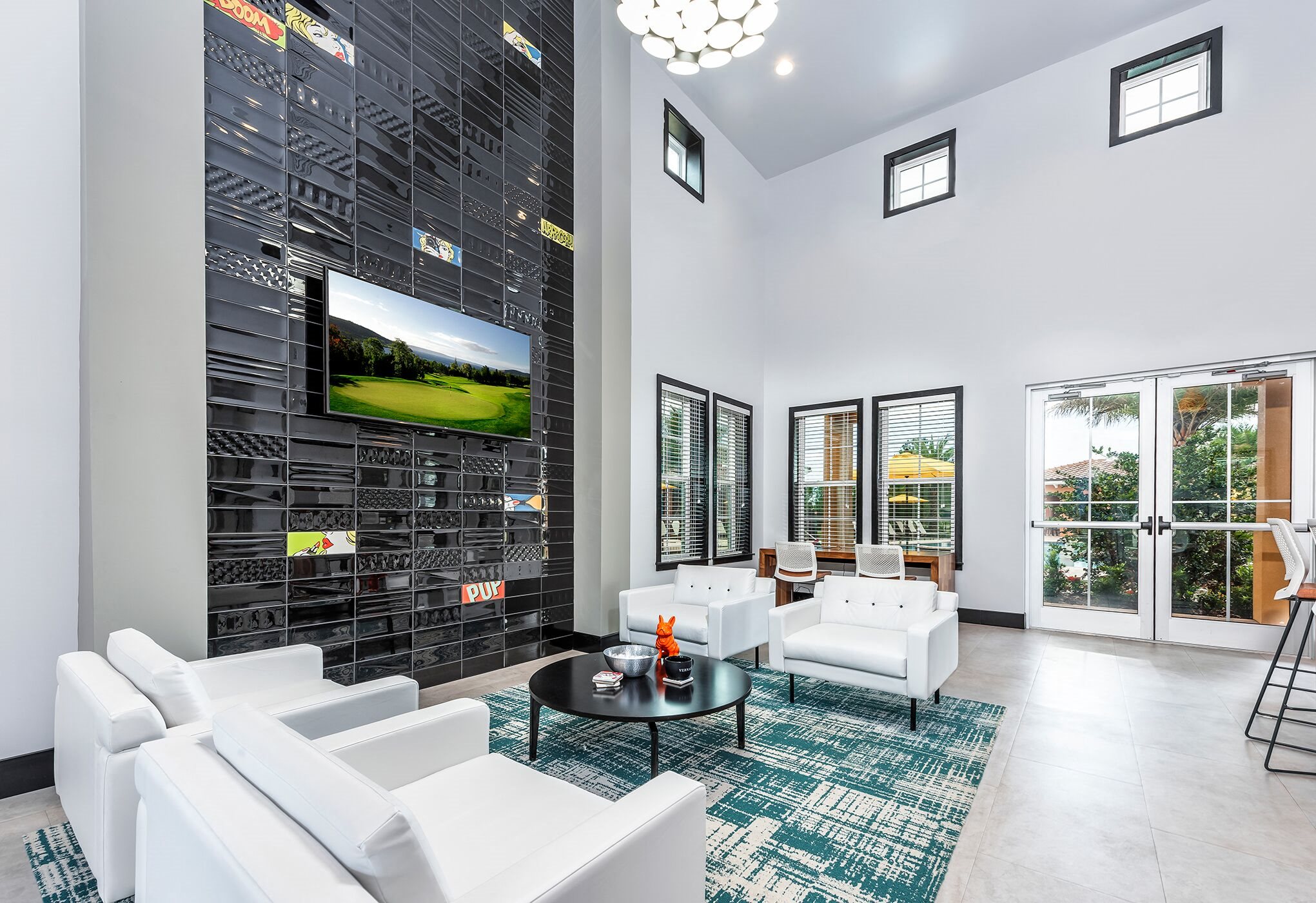 Vernazza is a similar property to Heron Ridge 62+ Apartments located in Kissimmee