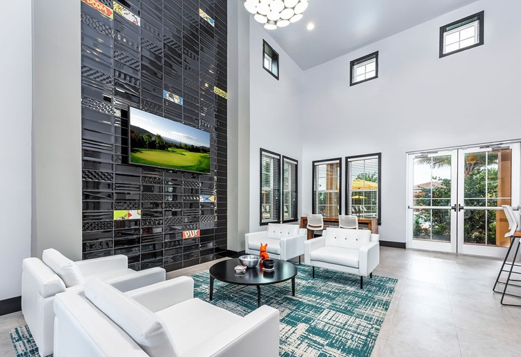 Vernazza is a similar property to West Bay Village located in Kissimmee