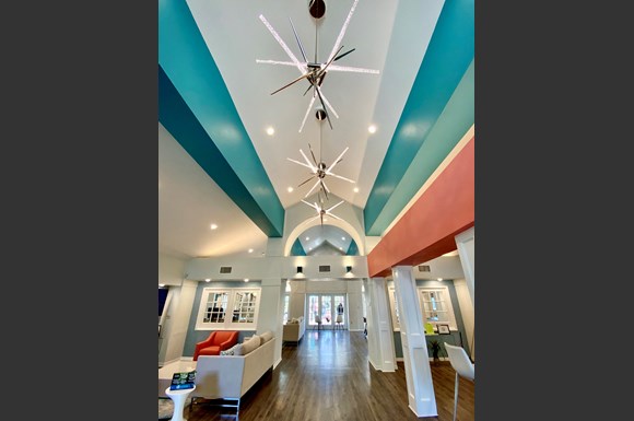 City West Apartments 1801 S Kirkman Rd Orlando Fl Rentcafe