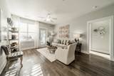 1-bedroom apartment at Meridian At Fairfield Park Apartments in Wilmington