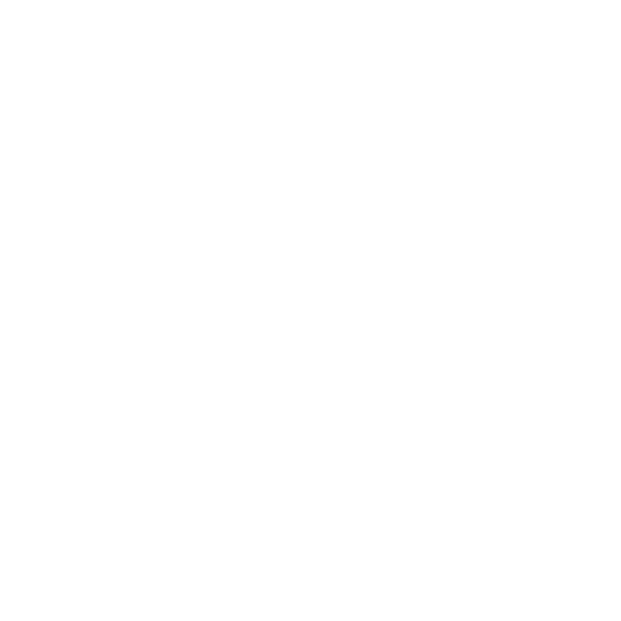 A black background with a white text that reads "The District at Phenix City".