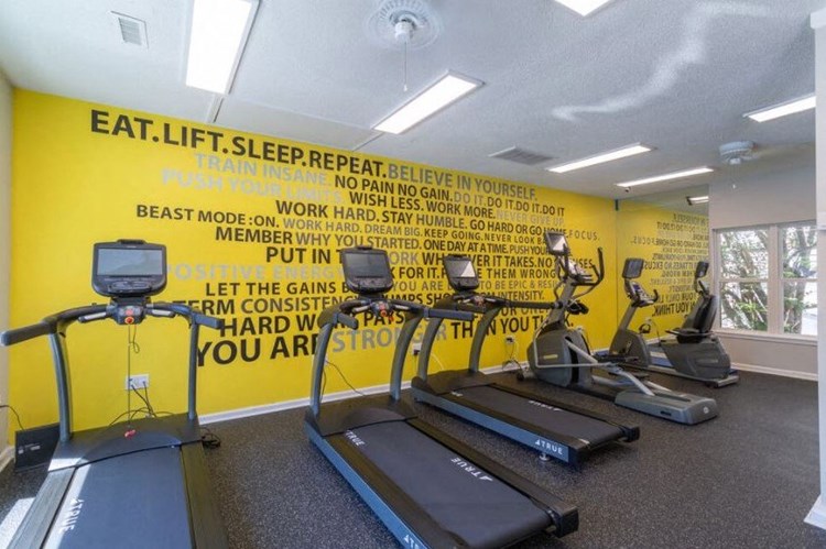 The Avenues Of West Ashley