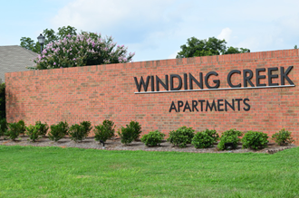 6802 Old Greensboro Rd. 1-3 Beds Apartment for Rent