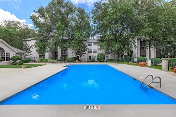 106 Kensington Dr. 1-3 Beds Apartment for Rent - Photo Gallery 11