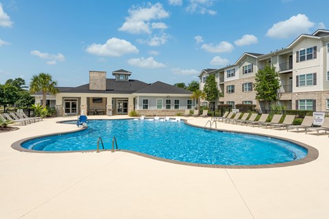 436 Hawthorne Loop Rd 1-3 Beds Apartment for Rent